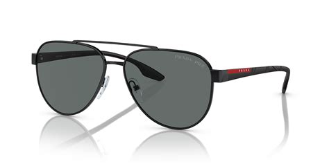 prada linea rossa ps 54ts sunglasses|Prada Linea Rossa PS 54TS Lifestyle L (58 .